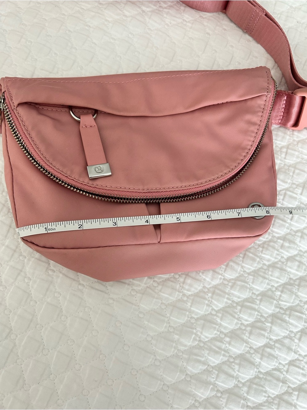 lululemon athletica Festival Bag 3L - Picture 11 of 13